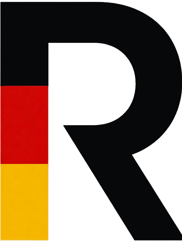 RubionCMS
